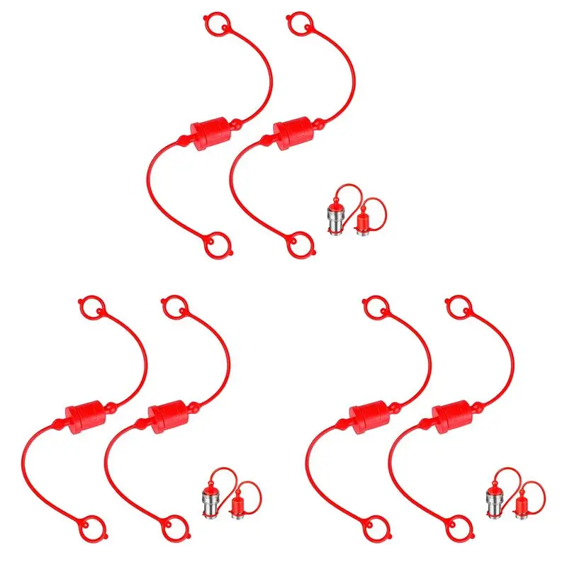 AB45 6X ISO-B 1/2 Гидравлический быстроразъемный соединитель с наружной пылезащитной крышкой и гнездовой крышкой, подходит для гидравлического быстроразъемного соединителя
AB45 6X ISO-B 1/2 Гидравлический быстроразъемный соединитель с наружной пылезащитной крышкой и гнездовой крышкой, подходит для гидравлического быстроразъемного соединителя