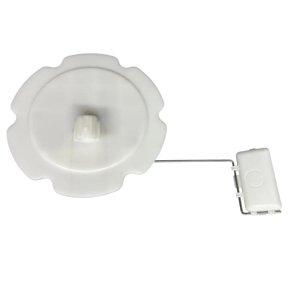 25060-AL51A Fuel Level Sensor For 350Z 2003-2009 Fuga Infiniti G25 G35 G37 M35 M45
25060-AL51A Fuel Level Sensor For 350Z 2003-2009 Fuga Infiniti G25 G35 G37 M35 M45