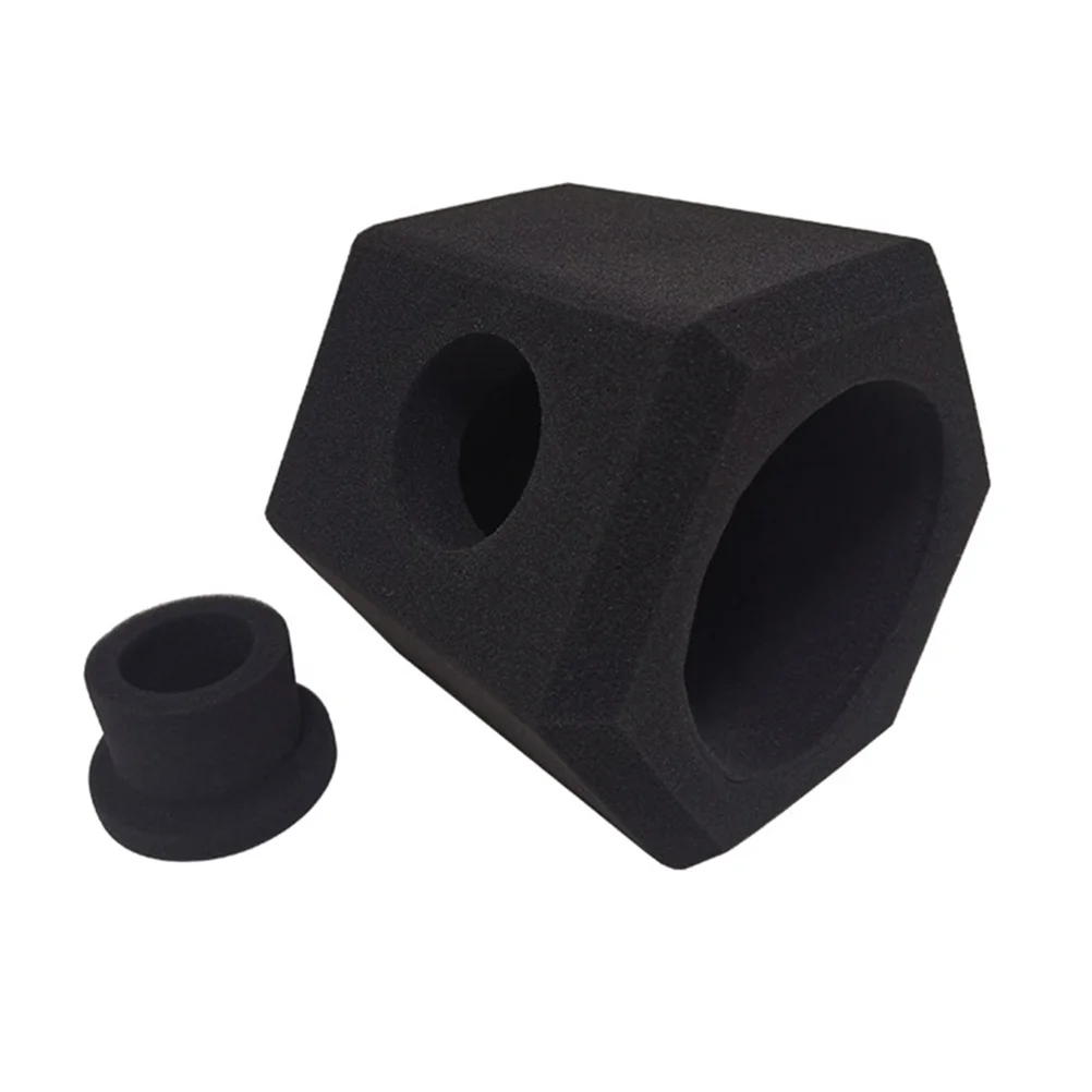 Microphone Protective Covers Sponge Windscreen Singing Recording Accessories Dust Proof Acoustic Enclosure Noise
Microphone Protective Covers Sponge Windscreen Singing Recording Accessories Dust Proof Acoustic Enclosure Noise
