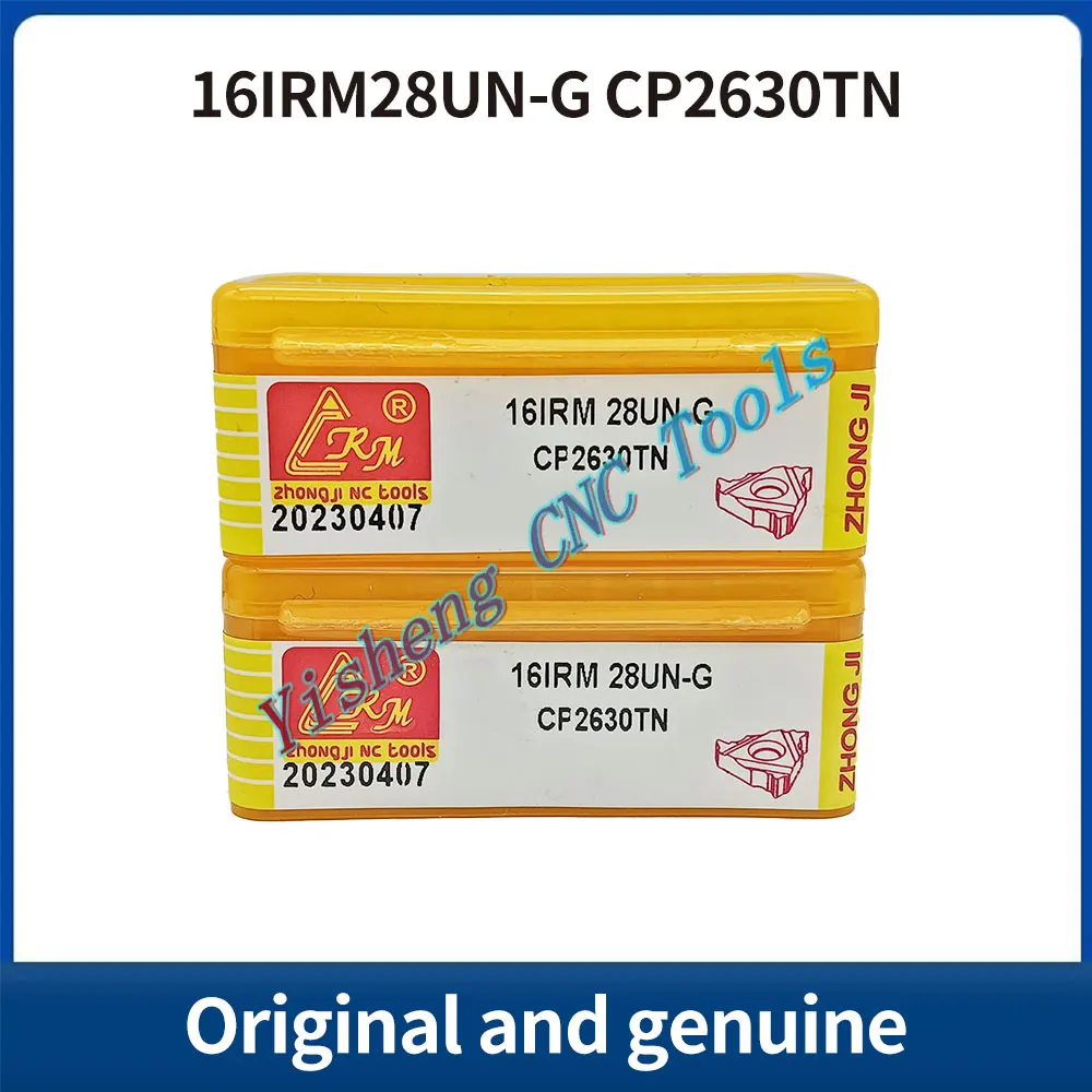 CRM 16IRM16UN-G 16IRM18UN-G 16IRM20UN-G 16IRM24UN-G 16IRM8UN-G CP1125 CP2630T CP2430 CP2630T оригинальные резьбовые лезвия
CRM 16IRM16UN-G 16IRM18UN-G 16IRM20UN-G 16IRM24UN-G 16IRM8UN-G CP1125 CP2630T CP2430 CP2630T оригинальные резьбовые лезвия