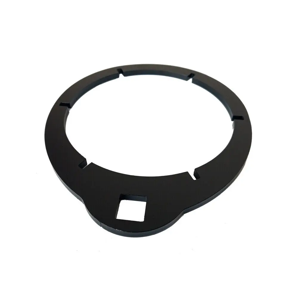 Car Fuel Filter Wrench Repair Tool For Ford Transit V348 Automobiles Diesel Filter Disassembly Tool Car Repair Tools
Car Fuel Filter Wrench Repair Tool For Ford Transit V348 Automobiles Diesel Filter Disassembly Tool Car Repair Tools
