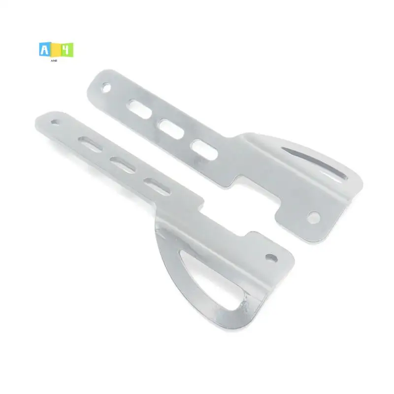 A04E-аксессуары для мотоциклов, передние крепления, кронштейны для Road Glide FLTRXSE 2023, SLHT Steet Glide 2024 
A04E-аксессуары для мотоциклов, передние крепления, кронштейны для Road Glide FLTRXSE 2023, SLHT Steet Glide 2024