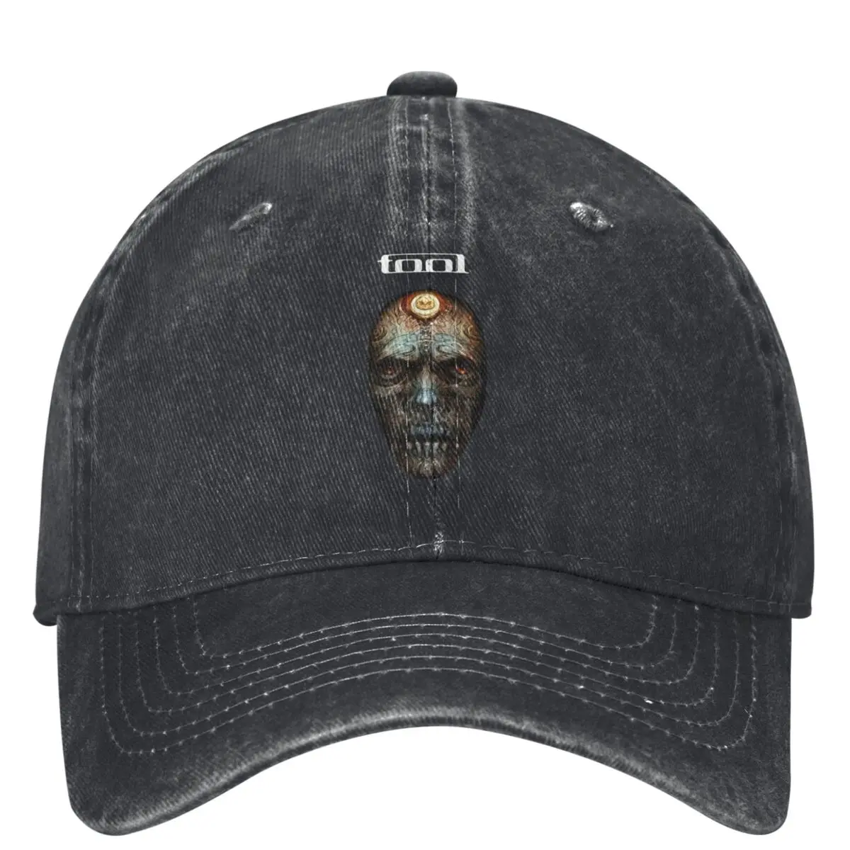 Best Merchandise Of Tool Band Casual Baseball Cap Summer Rock Music Trucker Hat Rock Snapback Cap Female Male y2k Baseball Caps
Best Merchandise Of Tool Band Casual Baseball Cap Summer Rock Music Trucker Hat Rock Snapback Cap Female Male y2k Baseball Caps