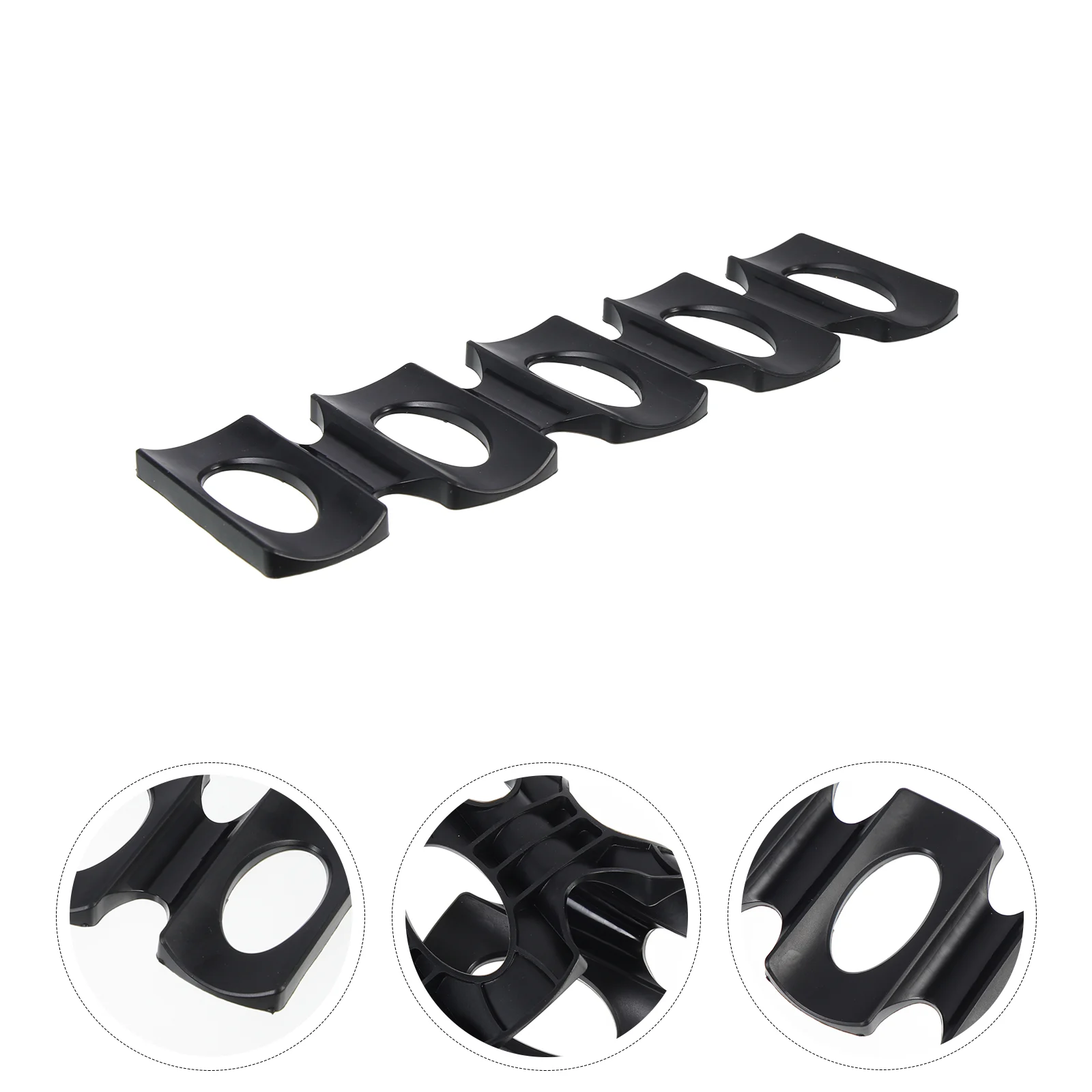 Silicone Fridge Beer ganizer Lightweight Foldable Water Bottle Holder Soda Can Dispenser Anti Beverage Mat Storage Rack
Silicone Fridge Beer ganizer Lightweight Foldable Water Bottle Holder Soda Can Dispenser Anti Beverage Mat Storage Rack