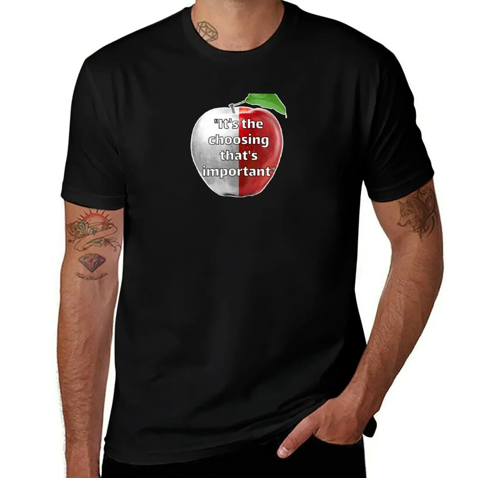 The Giver T-Shirt anime clothes Louboutins anime anime stuff mens workout shirts
The Giver T-Shirt anime clothes Louboutins anime anime stuff mens workout shirts