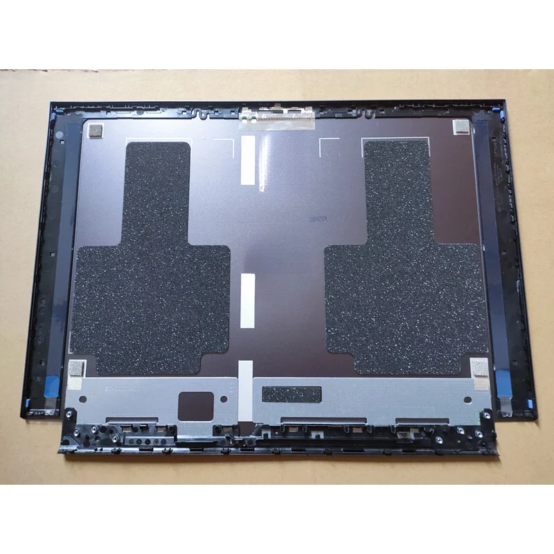 Новый верхний корпус (крышка) A+ для DELL G16 7630 7635, 0FRXT2, 165 Гц
Новый верхний корпус (крышка) A+ для DELL G16 7630 7635, 0FRXT2, 165 Гц