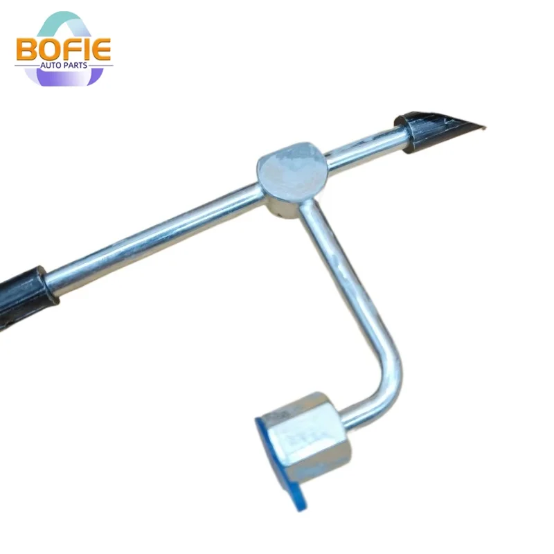 OEM 2357656 Car Accessories Exterior Parts Truck Suspension Parts Cabin Tilt Hose Line For SCANI P G R T Series 1195-2013
OEM 2357656 Car Accessories Exterior Parts Truck Suspension Parts Cabin Tilt Hose Line For SCANI P G R T Series 1195-2013
