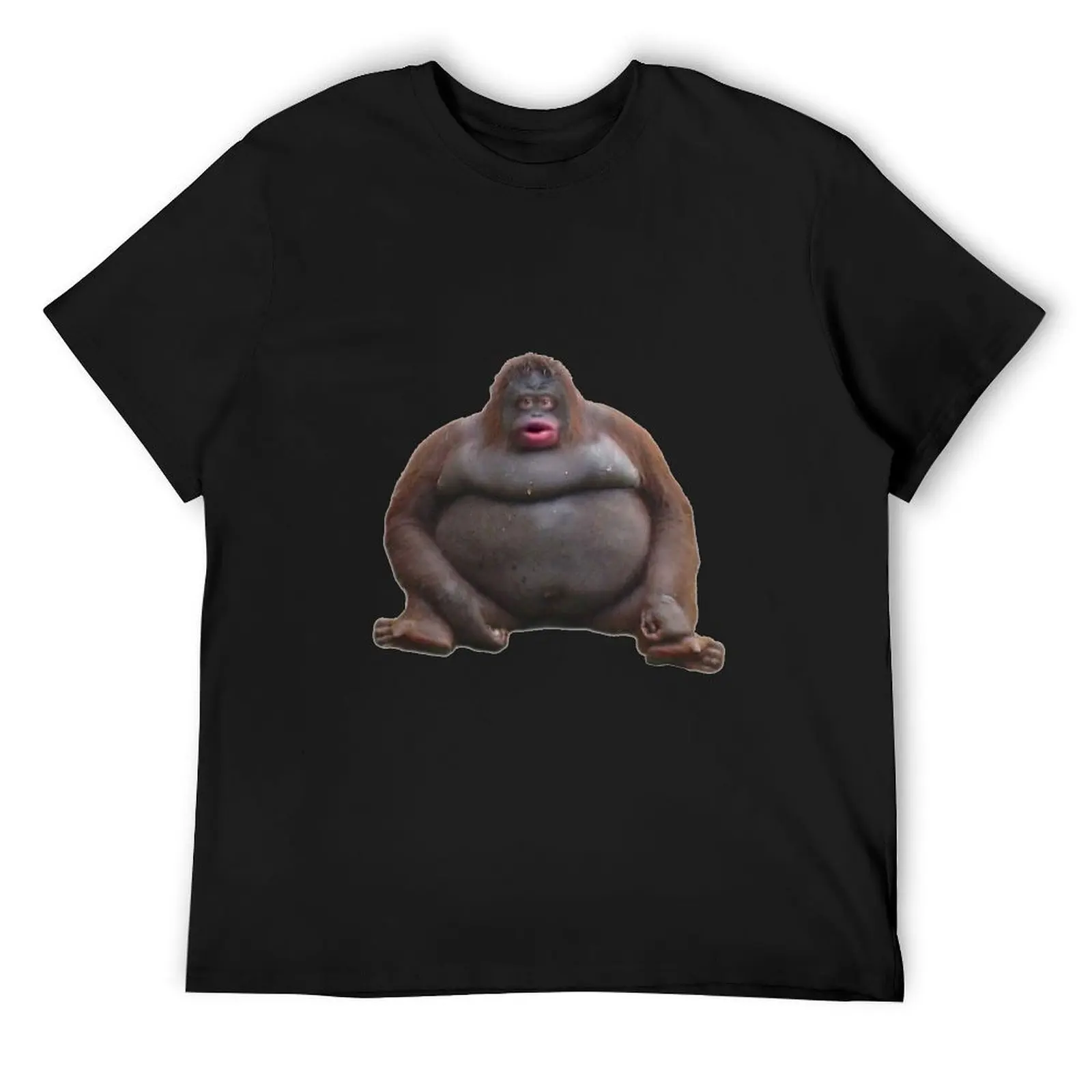 Uh Oh Stinky T-Shirt oversized t shirt funny costumes anime shirt designer shirts mens t shirts top quality
Uh Oh Stinky T-Shirt oversized t shirt funny costumes anime shirt designer shirts mens t shirts top quality