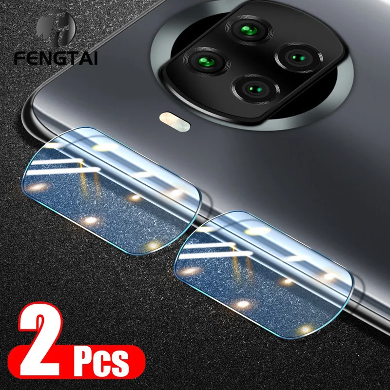 2Pcs Camera Lens Protector For Redmi Note 9 8 7 Pro Note9s Note8t Protective Glass Redmi Note 9 Note8 Note7 Pro 9s 8t 9pro Glass
2Pcs Camera Lens Protector For Redmi Note 9 8 7 Pro Note9s Note8t Protective Glass Redmi Note 9 Note8 Note7 Pro 9s 8t 9pro Glass