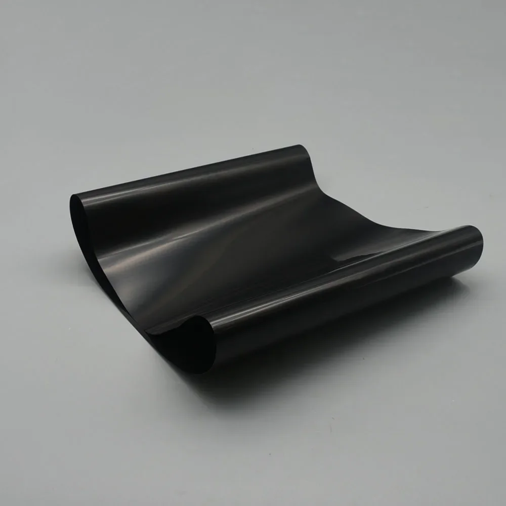 1PC BU-220CL Transfer Belt used for Brother HL3150 3170 DCP-9020 MFC9130 MFC9330CDW 9340
1PC BU-220CL Transfer Belt used for Brother HL3150 3170 DCP-9020 MFC9130 MFC9330CDW 9340