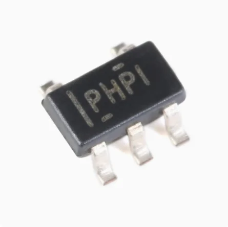 1 шт. оригинальный TPS61041DBVR SOT23-5 250 мА регулируемый чип повышающего преобразователя
1 шт. оригинальный TPS61041DBVR SOT23-5 250 мА регулируемый чип повышающего преобразователя