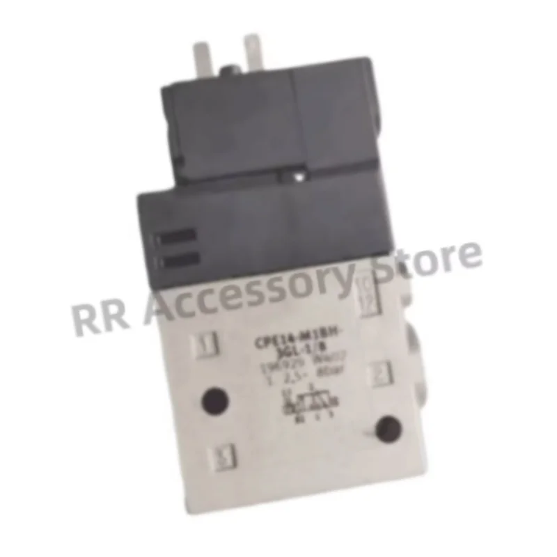 CPE14-M1BH-3GL-1/8 196929,CPE14-M1BH-5L-QS-6 196911,CPE14-M1BH-5L-QS-8 196912,CPE14-M1BH-3GLS-1/8 196930
CPE14-M1BH-3GL-1/8 196929,CPE14-M1BH-5L-QS-6 196911,CPE14-M1BH-5L-QS-8 196912,CPE14-M1BH-3GLS-1/8 196930