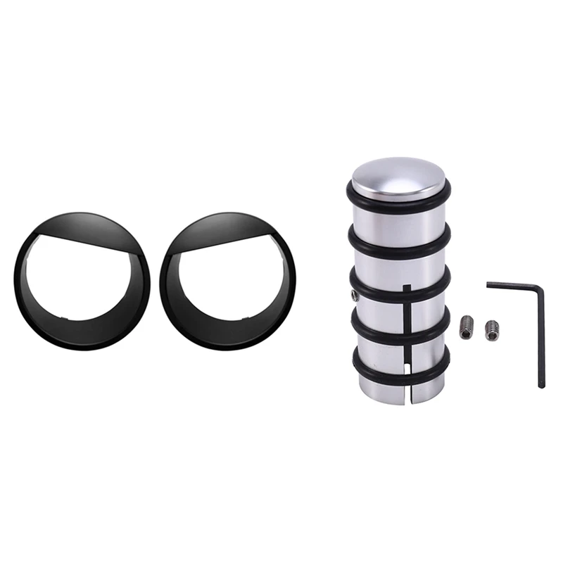 Car Clip On Headlight Cover, Bird Headlight Ring For Jeep Wrangler JKU 2007-2018 & Gear Shift Lever Peg Cover For F800R
Car Clip On Headlight Cover, Bird Headlight Ring For Jeep Wrangler JKU 2007-2018 & Gear Shift Lever Peg Cover For F800R