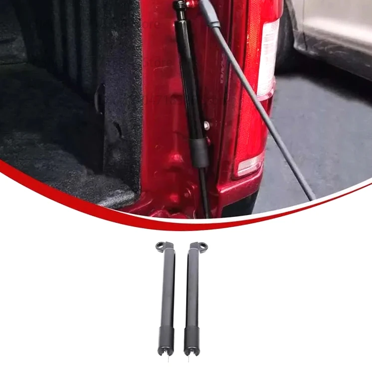 Для Ford Ranger T9 2022-2023 автомобильные аксессуары пикап задняя дверь подъемная поддержка амортизатора газовая стойка замедление помощь
Для Ford Ranger T9 2022-2023 автомобильные аксессуары пикап задняя дверь подъемная поддержка амортизатора газовая стойка замедление помощь