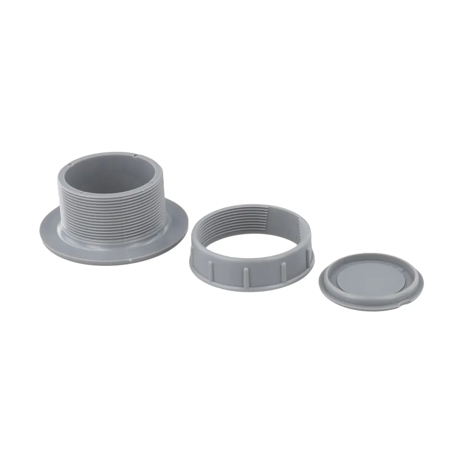 Patio Table Umbrella Hole Cover Set For Outdoor Umbrella Table Grey/Transparent Home Garden Tool Accessory In Stock Wholesale
Patio Table Umbrella Hole Cover Set For Outdoor Umbrella Table Grey/Transparent Home Garden Tool Accessory In Stock Wholesale