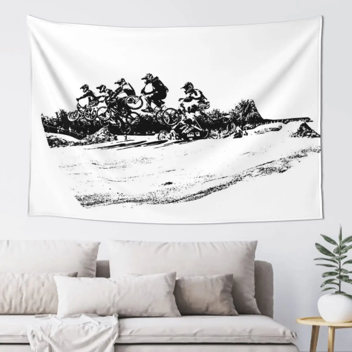 bmx Tapestry Wall Hangings Decoration Decoration Room Room Decorations Aesthetics Tapestry
bmx Tapestry Wall Hangings Decoration Decoration Room Room Decorations Aesthetics Tapestry