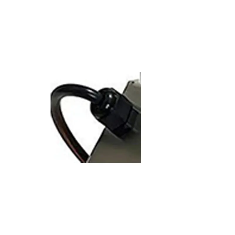 220V Small 10L Cooking Pot Stir-Fry Machine Wok For Commercial Home Use Electric Jam Sauce Mixer Cooking Mixer Jam Making Maker
220V Small 10L Cooking Pot Stir-Fry Machine Wok For Commercial Home Use Electric Jam Sauce Mixer Cooking Mixer Jam Making Maker