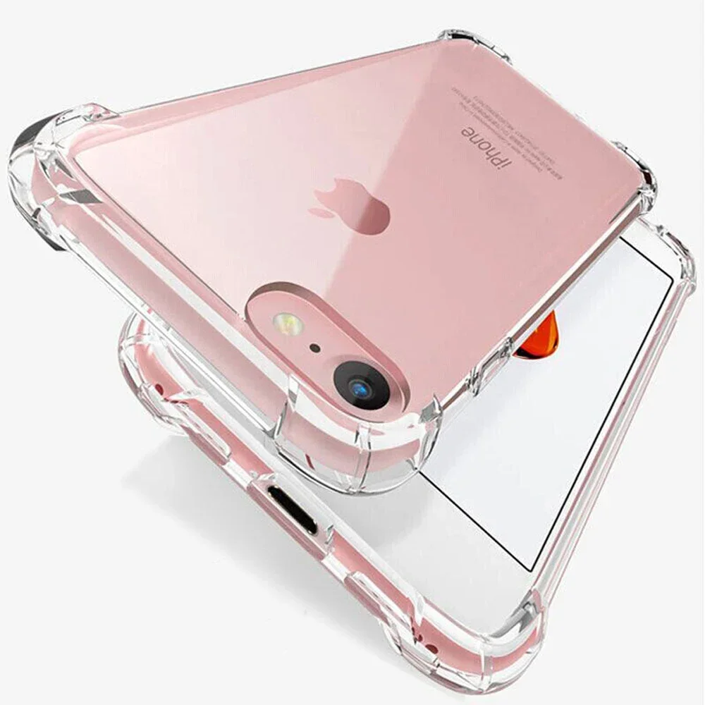 Чехол-бампер из ТПУ для iphone 12 mini 11 Pro MAX X XR XS SE 2020 8 7 plus, роскошные аксессуары, регулируемая сумка, силиконовые чехлы
Чехол-бампер из ТПУ для iphone 12 mini 11 Pro MAX X XR XS SE 2020 8 7 plus, роскошные аксессуары, регулируемая сумка, силиконовые чехлы