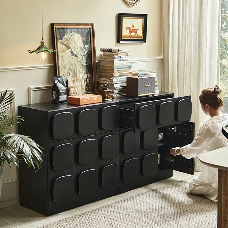 Nordic Vintage Cabinets Living Room Luxury Hardwood Organizer Drawers Cabinets File Modern Woonkamer Kasten Home Furniture New
Nordic Vintage Cabinets Living Room Luxury Hardwood Organizer Drawers Cabinets File Modern Woonkamer Kasten Home Furniture New