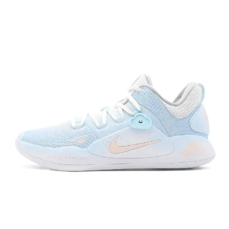 【Настроить】Nike Hyperdunk X Баскетбольные кроссовки Мужские кроссовки AR0465-100
【Настроить】Nike Hyperdunk X Баскетбольные кроссовки Мужские кроссовки AR0465-100