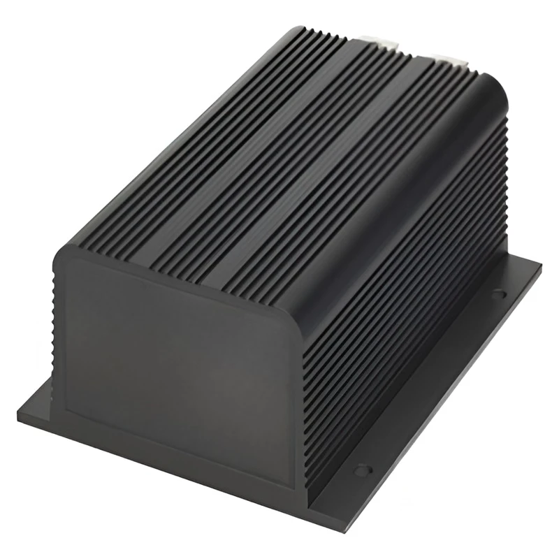 Lifting motor pump controller
Lifting motor pump controller