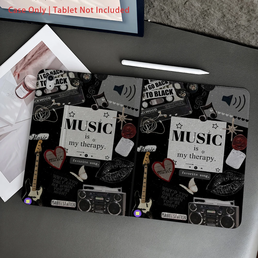 Чехол, совместимый с iPad 10-го поколения, Air(M2)/(M4)/air4/5/6/pro10.5/2022/2021/2024/12.9/mini7/2019/,air m3/a16 2025
Чехол, совместимый с iPad 10-го поколения, Air(M2)/(M4)/air4/5/6/pro10.5/2022/2021/2024/12.9/mini7/2019/,air m3/a16 2025