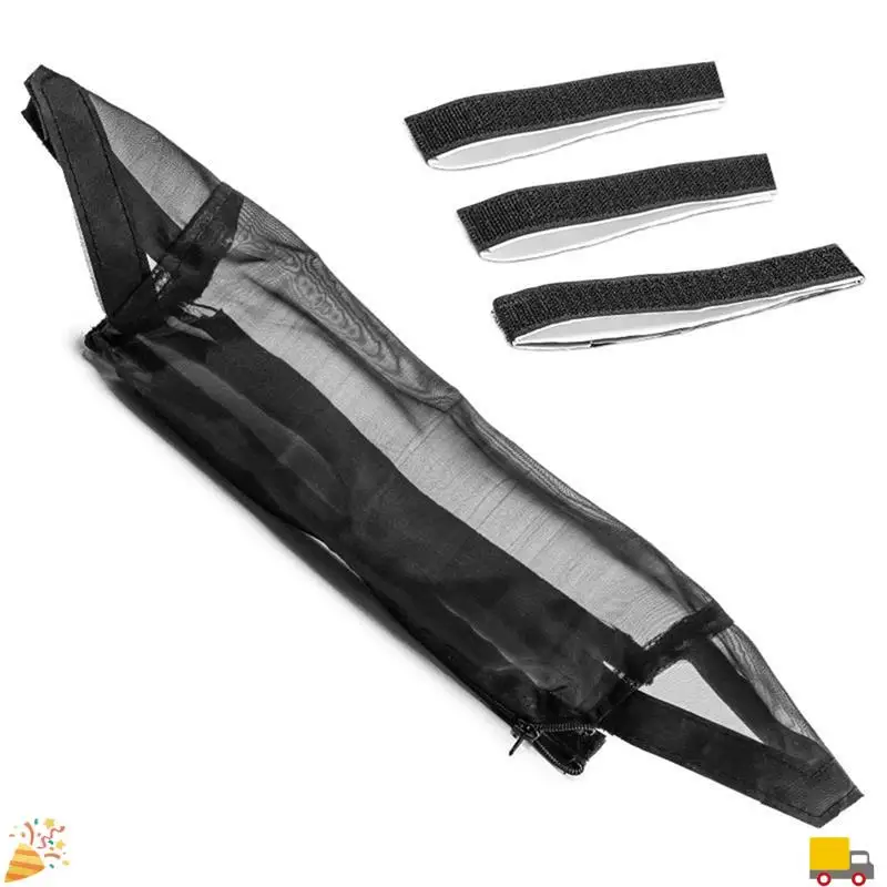 RC Car Upgrade Dust Cover Kit For TRAXXAS 1/10 Maxx2.0 RC Car Upgrade Accessories
RC Car Upgrade Dust Cover Kit For TRAXXAS 1/10 Maxx2.0 RC Car Upgrade Accessories