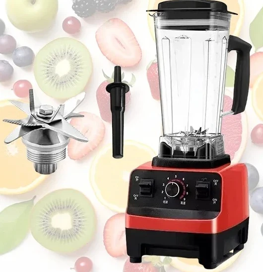 Для портативной перезаряжаемой медленной скорости 4 в 1, электрической автоматической соковыжималки для фруктов и овощей
Для портативной перезаряжаемой медленной скорости 4 в 1, электрической автоматической соковыжималки для фруктов и овощей