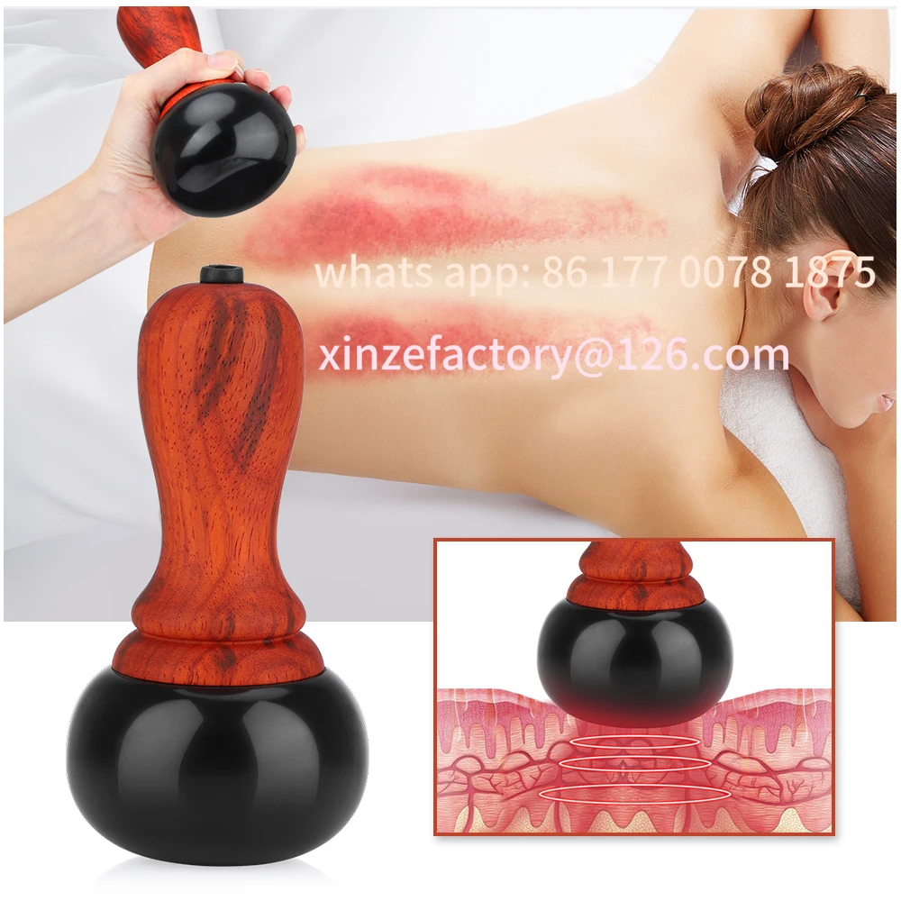Customizable Bianstone Warming Moxibustion Instrument Hot Compress Tuina Tai Chi Ball Home Meridian Hot Stone Guasha Facial
Customizable Bianstone Warming Moxibustion Instrument Hot Compress Tuina Tai Chi Ball Home Meridian Hot Stone Guasha Facial