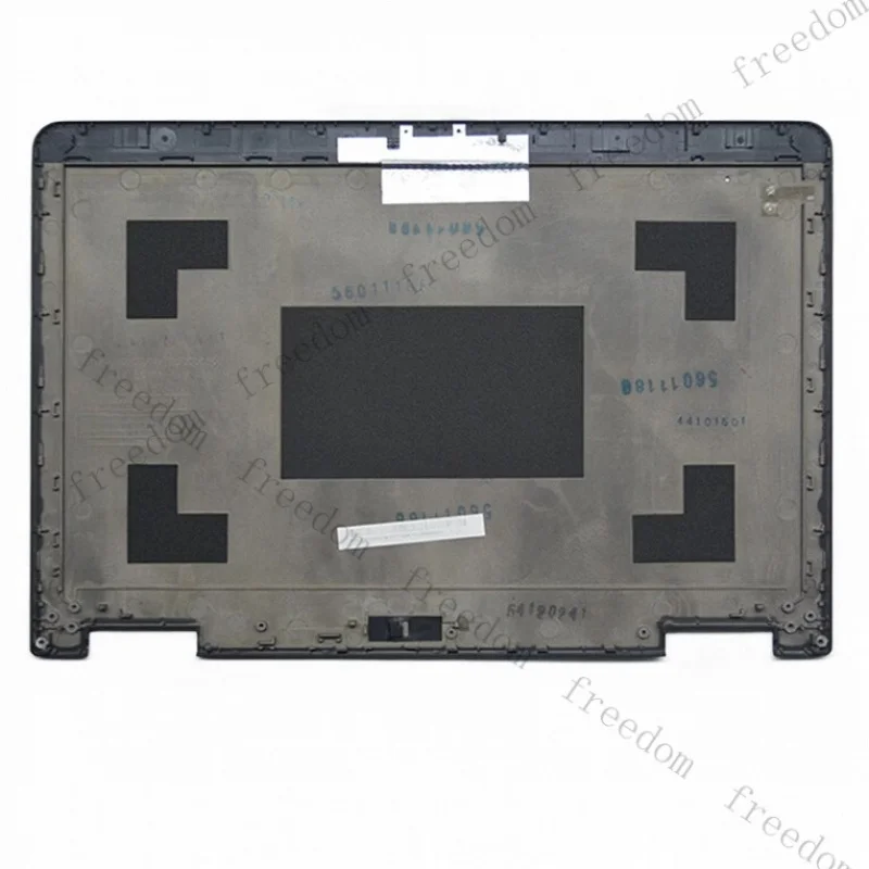 HJY Suitable for Lenovo Thinkpad S1 Yoga 12 LCD Back Cover Protective Case Housing AM10D000910
HJY Suitable for Lenovo Thinkpad S1 Yoga 12 LCD Back Cover Protective Case Housing AM10D000910