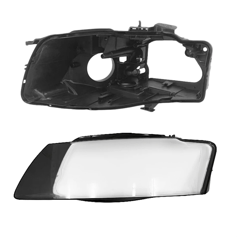 Для Audi A5 2008 2009 2010 2011, запасные части для салона автомобиля, линза для фар, кронштейн для фар
Для Audi A5 2008 2009 2010 2011, запасные части для салона автомобиля, линза для фар, кронштейн для фар