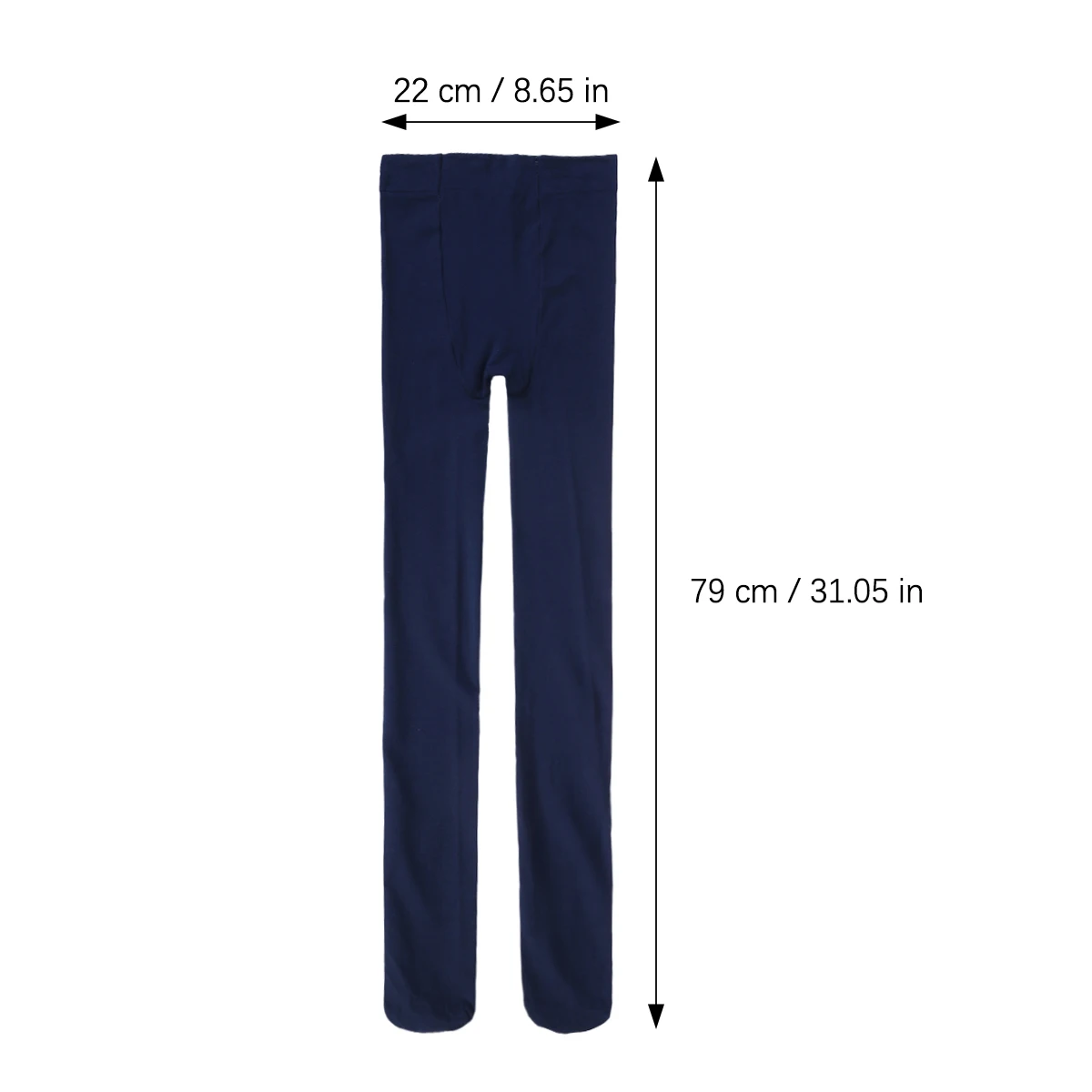 Opaque Velvet Pantyhose for Women Candy Color Stockings Footed Comfortable Tights Spring Autumn Fashion Legwear 3pcs
Opaque Velvet Pantyhose for Women Candy Color Stockings Footed Comfortable Tights Spring Autumn Fashion Legwear 3pcs