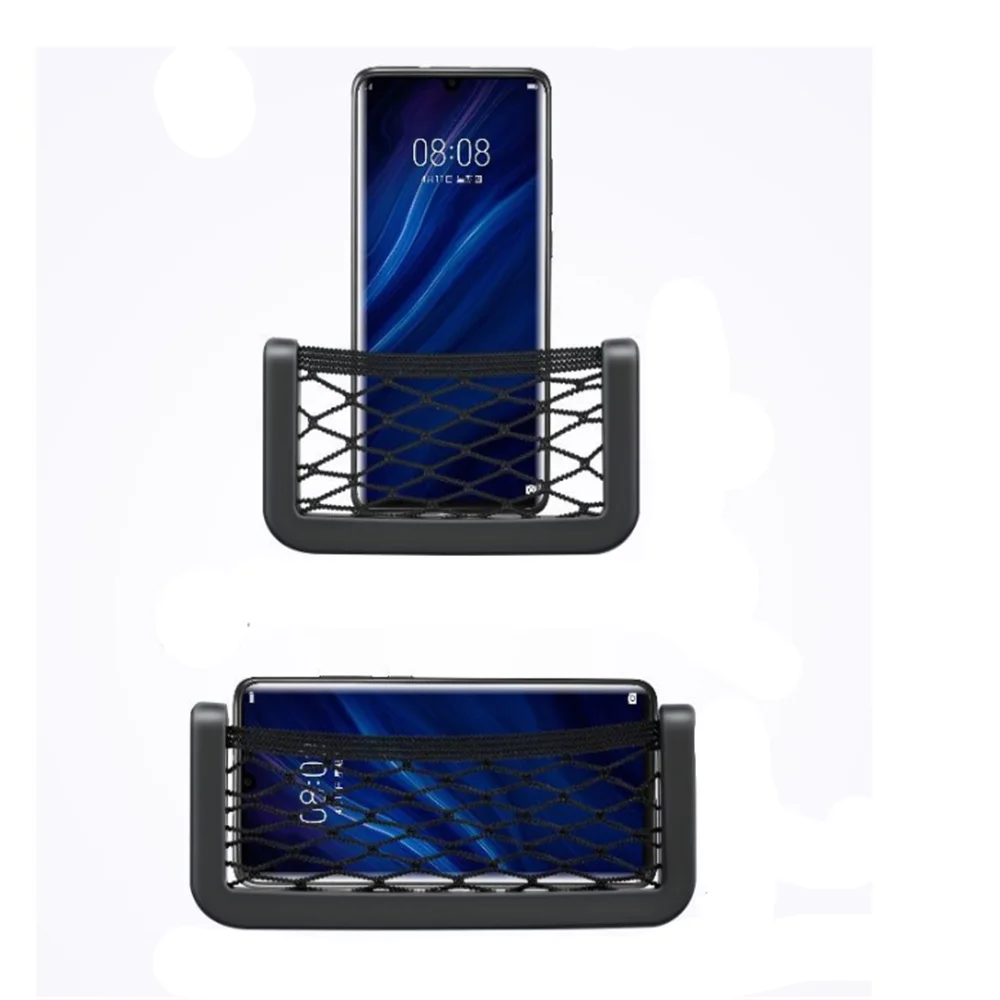 Автомобильные аксессуары, сумки для хранения для Honda PUYO Crosstour CR-Z S C City OSM FC Small
Автомобильные аксессуары, сумки для хранения для Honda PUYO Crosstour CR-Z S C City OSM FC Small