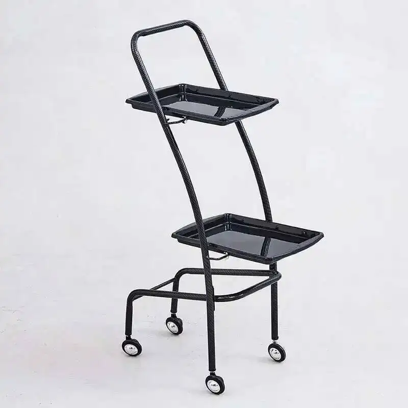 Beauty Cart Pedicure-trolley Hairdressing Welding Salon Cabinet Pink Organizers Trolleys Dental Tool Storage Auxiliary Wheels
Beauty Cart Pedicure-trolley Hairdressing Welding Salon Cabinet Pink Organizers Trolleys Dental Tool Storage Auxiliary Wheels