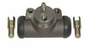 Детали вилочного погрузчика Folangsi, колесный цилиндр, используемый для FD35~50, FD40K, FG35~50, FG40K, FHD30~35Z8, FHG30~35N8 с OEM 91846-00801
Детали вилочного погрузчика Folangsi, колесный цилиндр, используемый для FD35~50, FD40K, FG35~50, FG40K, FHD30~35Z8, FHG30~35N8 с OEM 91846-00801