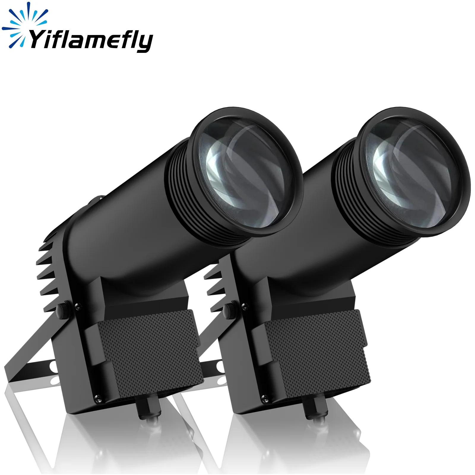 Yiflamefly 1/2 шт. 12 Вт Pinspot Lights RGBW сценический эффект огни звук активный DMX512 для рождественского домашнего декора DJ KTV дискотека
Yiflamefly 1/2 шт. 12 Вт Pinspot Lights RGBW сценический эффект огни звук активный DMX512 для рождественского домашнего декора DJ KTV дискотека