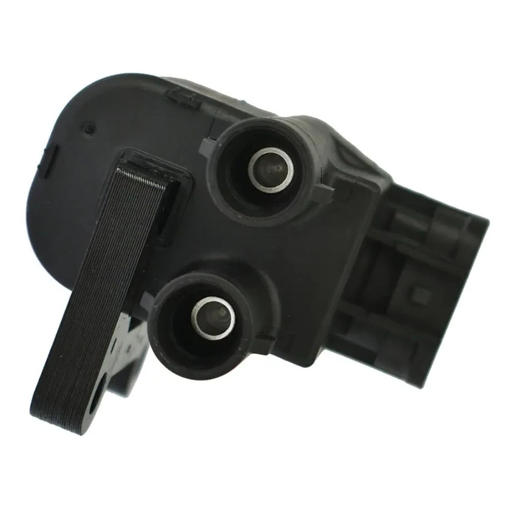 Ignition Coil C1152 UF246 IC371 90919-02224 Fit For Chevrolet Prizm Toyota Corolla 1.8L 1794CC l4 GAS DOHC Naturally Aspirated
Ignition Coil C1152 UF246 IC371 90919-02224 Fit For Chevrolet Prizm Toyota Corolla 1.8L 1794CC l4 GAS DOHC Naturally Aspirated