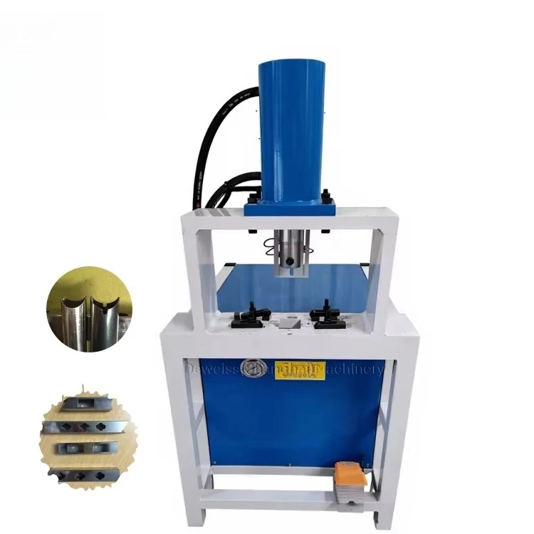 Stainless Steel Theft Net Punching Machine Steel Pipe Arcing Equipment Angle Iron square Tube Punching Machine
Stainless Steel Theft Net Punching Machine Steel Pipe Arcing Equipment Angle Iron square Tube Punching Machine