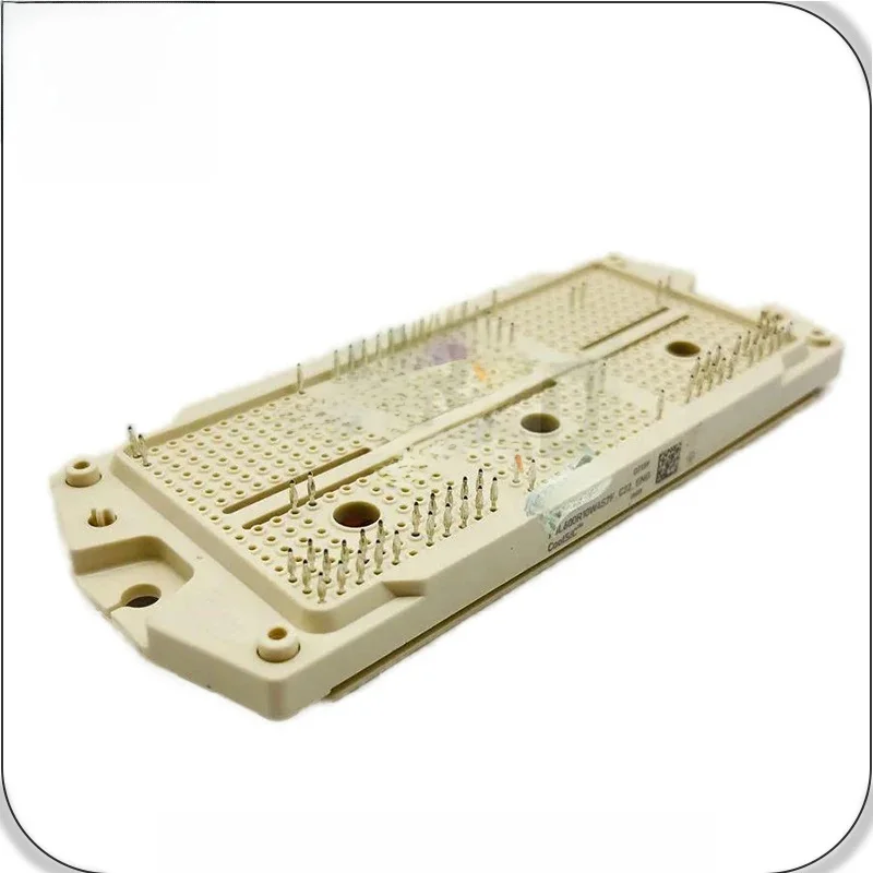 F3L200R10W3S7F-B11 FS3L200R10W3S7F-B11 F3L400R07W3S5-B11 F3L400R10W3S7F-B11 NEW AND ORIGINAL MODULE
F3L200R10W3S7F-B11 FS3L200R10W3S7F-B11 F3L400R07W3S5-B11 F3L400R10W3S7F-B11 NEW AND ORIGINAL MODULE