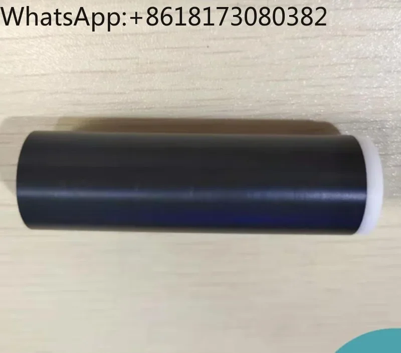 BC5180 5380 5390 5180CRP 5390CRP Наконечник адаптера предварительного разгружения 1,5 мл
BC5180 5380 5390 5180CRP 5390CRP Наконечник адаптера предварительного разгружения 1,5 мл