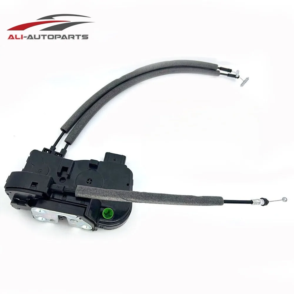 4X Door Lock Actuator FRONT REAR LEFT RIGHT for 11-16 Kia Sportage 813103W000 813203W000 814103W000 814203W000
4X Door Lock Actuator FRONT REAR LEFT RIGHT for 11-16 Kia Sportage 813103W000 813203W000 814103W000 814203W000