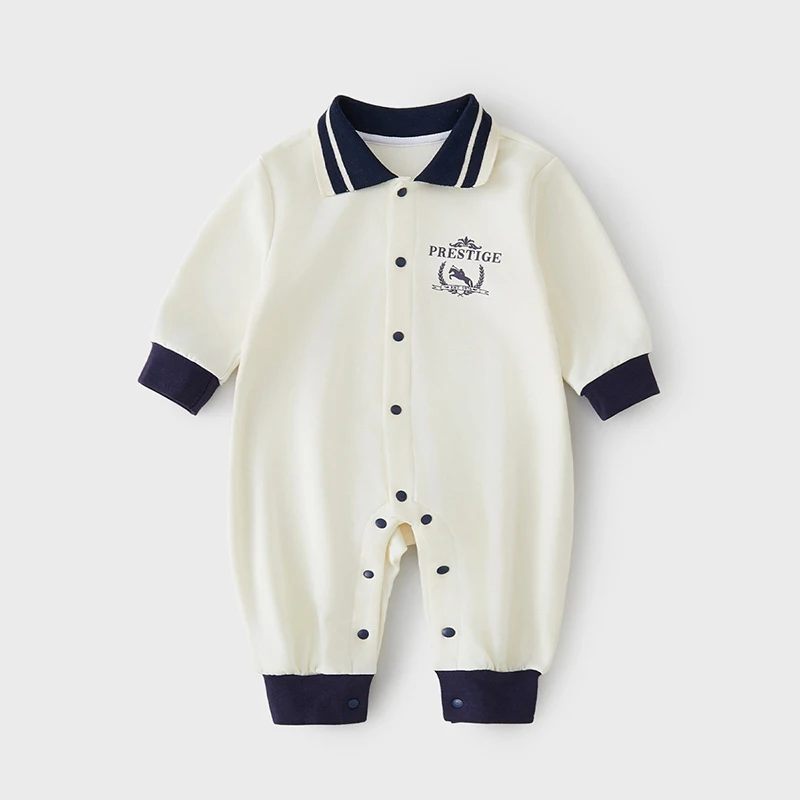 Комбинезоны для новорожденных мальчиков, весенне-осенние цельные комбинезоны для маленьких мальчиков, боди с мультяшным принтом для новорожденных девочек, комбинезоны для младенцев
Комбинезоны для новорожденных мальчиков, весенне-осенние цельные комбинезоны для маленьких мальчиков, боди с мультяшным принтом для новорожденных девочек, комбинезоны для младенцев