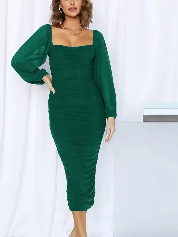 Кружевное лоскутное квадратное платье с разрезом Dr, высокая талия, повседневная одежда, другие материалы, 00% китайский вариант, лето 2021, тренд Faion
Кружевное лоскутное квадратное платье с разрезом Dr, высокая талия, повседневная одежда, другие материалы, 00% китайский вариант, лето 2021, тренд Faion