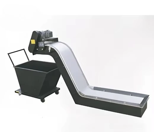 Customized Efficient Scraper Chip Removal Machine Tool for Assembly Line Chip Clearance
Customized Efficient Scraper Chip Removal Machine Tool for Assembly Line Chip Clearance