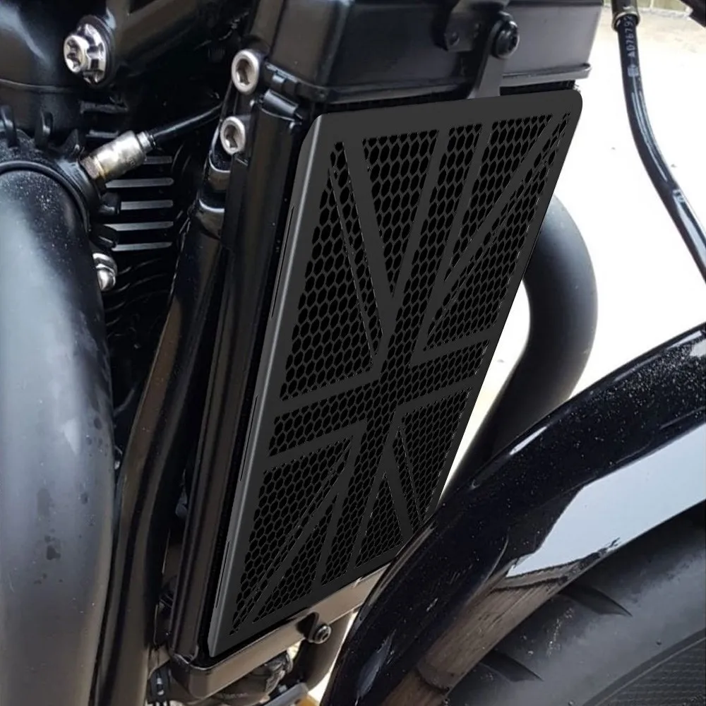 2025 Motorcycle Accessories Radiator Grille Guard Protector Cover FOR Scrambler 400 X Speed 400 Scrambler400X Speed400 2024-2026
2025 Motorcycle Accessories Radiator Grille Guard Protector Cover FOR Scrambler 400 X Speed 400 Scrambler400X Speed400 2024-2026