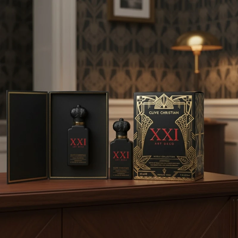 Luxury Perfume Unisex Floral Woody Fragrance 50ml Long-lasting Fresh Elegant and Soft Blending Oriental and Amber Woody Notes
Luxury Perfume Unisex Floral Woody Fragrance 50ml Long-lasting Fresh Elegant and Soft Blending Oriental and Amber Woody Notes