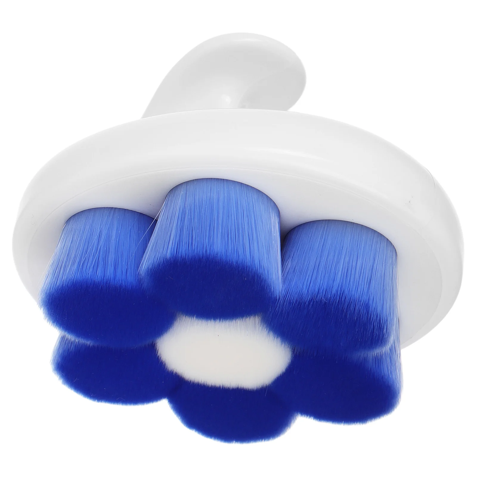 Bath Brush Long Handle Soft Pink Bristles For Back Scrubbing Back Bath Brush Shower Body Exfoliator Clean Tool
Bath Brush Long Handle Soft Pink Bristles For Back Scrubbing Back Bath Brush Shower Body Exfoliator Clean Tool