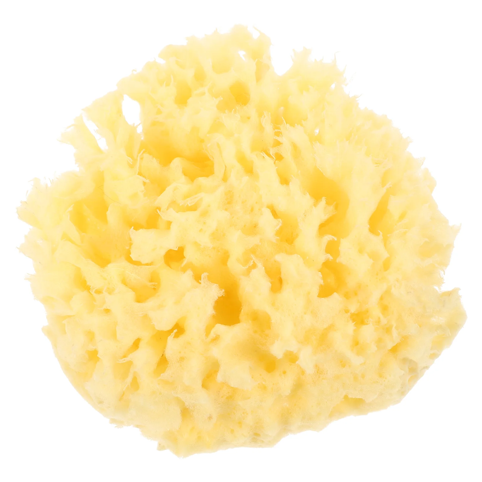 Honeycomb Sea Bath Ball Shower Accessory Sponge Skin Cleaning Scrubber Towel Baby
Honeycomb Sea Bath Ball Shower Accessory Sponge Skin Cleaning Scrubber Towel Baby