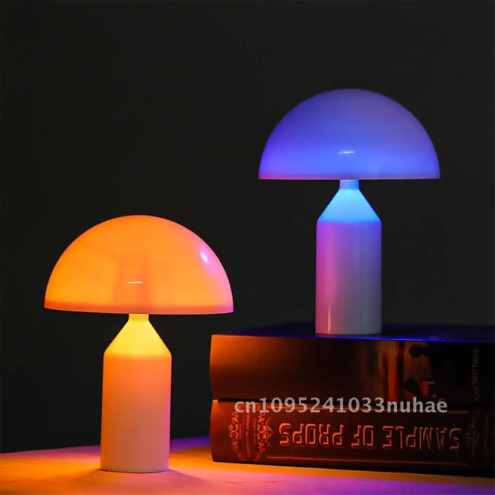 Electronic candle lamp wind lamp color changing lamp transparent mushroom lamp Halloween Christmas decoration
Electronic candle lamp wind lamp color changing lamp transparent mushroom lamp Halloween Christmas decoration