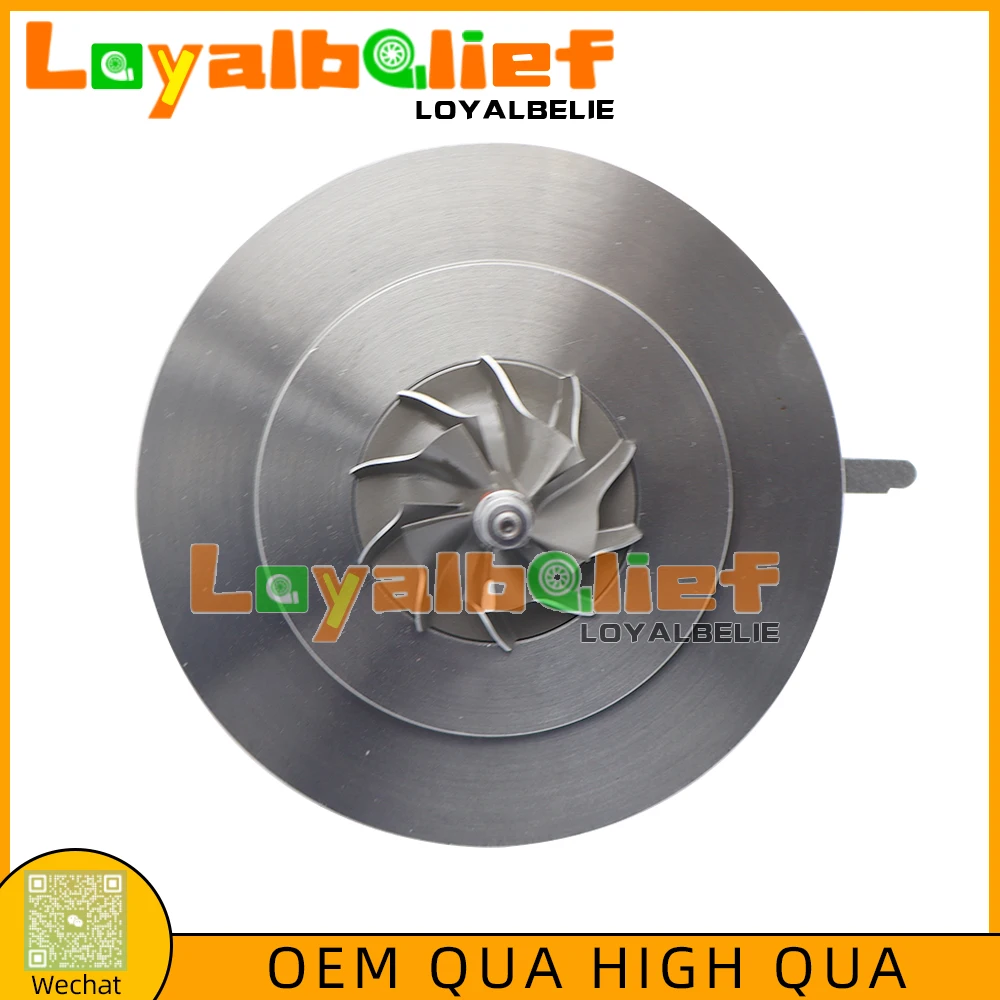 54399700070 BV39 Turbo Core For Renault Clio III Modus Scenic II Megane II 1.5 dCi 78Kw K9K 54399700030 54399880030 54399880070
54399700070 BV39 Turbo Core For Renault Clio III Modus Scenic II Megane II 1.5 dCi 78Kw K9K 54399700030 54399880030 54399880070